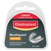 Elastoplast Sport Mouthguard Junior (Assorted designs chosen at random)