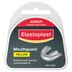 Elastoplast Sport Mouthguard Junior (Assorted designs chosen at random)