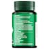 Nature's Own Super B Complex 75 Tablets