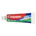 Colgate Triple Action Original Mint Toothpaste 110g