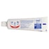 Colgate Triple Action Original Mint Toothpaste 110g