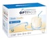 Optifast VLCD Shake Vanilla 18 x 53g Sachets