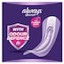 Always Discreet Incontinence Pads Normal 30 Pack