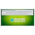 Nicorette Quit Smoking Nicotine Gum 2mg Icy Mint 75 Pack