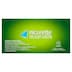 Nicorette Quit Smoking Nicotine Gum 4mg Icy Mint 75 Pack