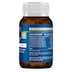 Medlab MultiBiotic 60 Capsules