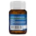 Medlab MultiBiotic 30 Capsules