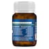 Medlab MultiBiotic 30 Capsules