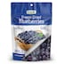 DJ&A Freeze Dried Blueberries 25g