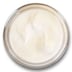 Handmaid Whipped Tallow Face and Body Balm Natural 80g