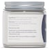 Handmaid Whipped Tallow Face and Body Balm Lavender 80g