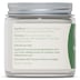 Handmaid Whipped Tallow Face and Body Balm Lemongrass 80g