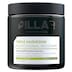 Pillar Performance Triple Magnesium Powder Pineapple Coconut 200g