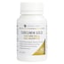 Nature's Help High Absorption Curcumin Gold 396mg - 60 Capsules