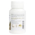 Nature's Help High Absorption Curcumin Gold 396mg - 60 Capsules