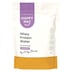 Happy Way Ashy Bines Whey Protein Water Powder Passionfruit 420g