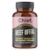 Chief Organic Beef Offal Multivitamin 120 Capsules