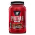 BSN Syntha 6 Isolate Protein Powder Chocolate Milkshake 912g