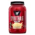 BSN Syntha 6 Isolate Protein Powder Vanilla Ice Cream 912g