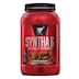 BSN Syntha 6 Protein Powder Chocolate Milkshake 1.32Kg