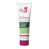 NS8 Heel Balm Complex 125ml