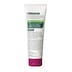 NS8 Heel Balm Complex 125ml