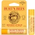 Burts Bees Beeswax Lip Balm 4.25g