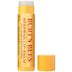 Burts Bees Beeswax Lip Balm 4.25g