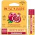 Burts Bees Pomegranate Lip Balm 4.25g