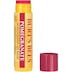 Burts Bees Pomegranate Lip Balm 4.25g