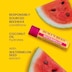 Burts Bees Watermelon Lip Balm 4.25g