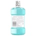 Listerine Zero Alcohol Antibacterial Mouthwash 250ml