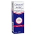 Clearasil Ultra Acne Treatment Cream Extra Strength 20g