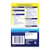 Scholl Corn Removal Plasters Washproof 8 Pack