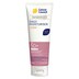 Cancer Council Face Day Wear Moisturiser Matte Light Tint SPF50+ 75ml