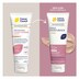 Cancer Council Face Day Wear Moisturiser Matte Light Tint SPF50+ 75ml