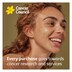 Cancer Council Face Day Wear Moisturiser Matte Light Tint SPF50+ 75ml