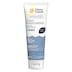 Cancer Council Face & Body Moisturiser Water Resistant SPF50+ 150ml