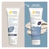 Cancer Council Face & Body Moisturiser Water Resistant SPF50+ 150ml