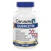 Carusos Quercetin 500mg 60 Tablets