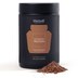 WelleCo Nourishing Vegan Protein Chocolate Flavour 300g