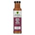 Best Of The Bone BONE-B-Q BBQ Sauce Medium Spice 250g