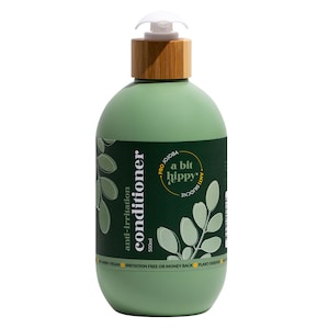 A Bit Hippy Conditioner 500ml