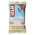 Clif Energy Bar White Chocolate Macadamia 68g