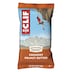 Clif Energy Bar Crunchy Peanut Butter 68g