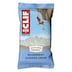 Clif Energy Bar Blueberry Crisp 68g