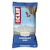 Clif Energy Bar Chocolate Chip 68g