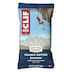 Clif Energy Bar Peanut Butter Banana 68g