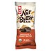 Clif Nut Butter Bar Chocolate & Peanut Butter 50g