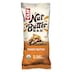 Clif Nut Butter Bar Peanut Butter 50g